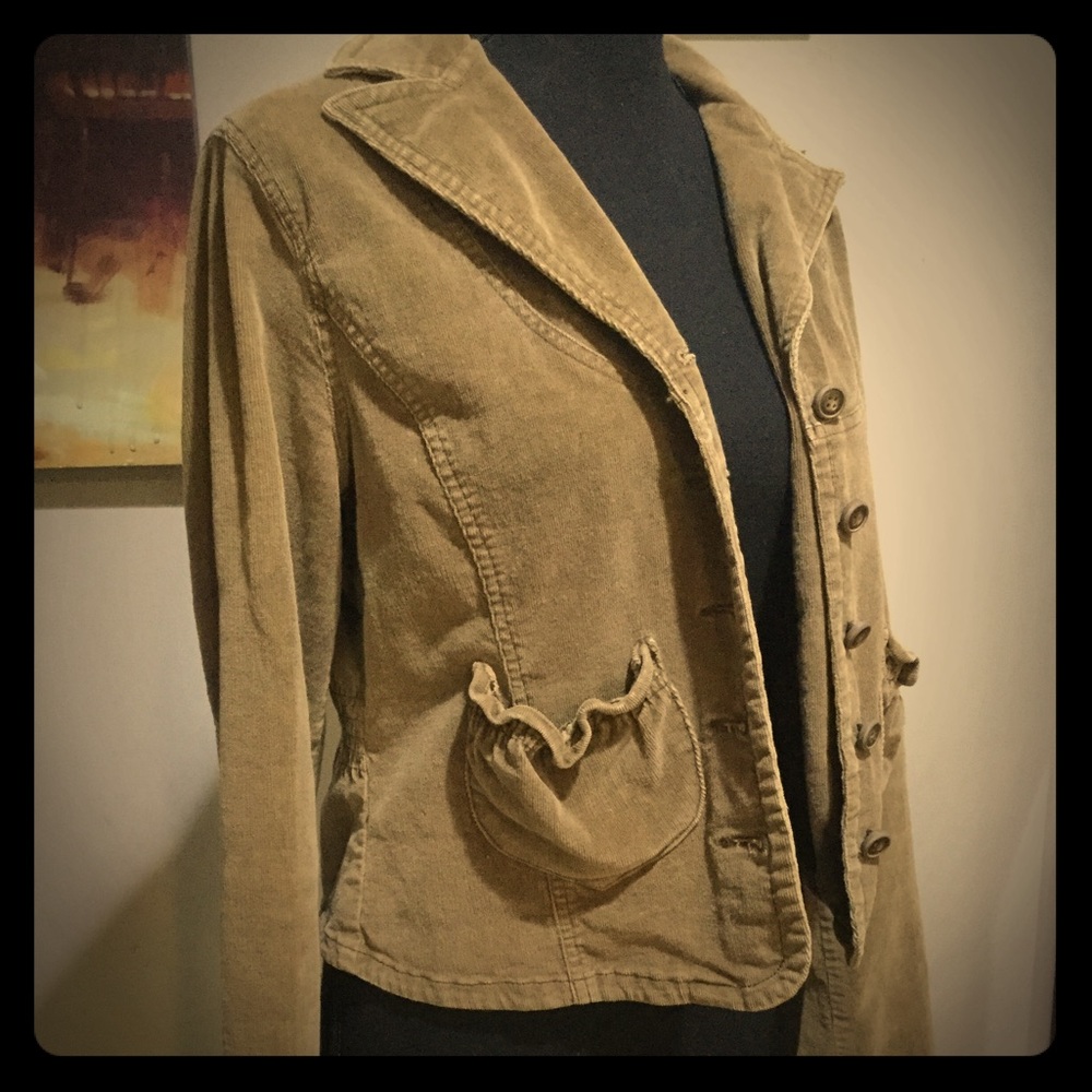 BOMBER SALE NEW ARRIVAL NWOT